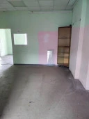 Аренда здания 3690.5 кв.м. на территории Апраксиного двора
